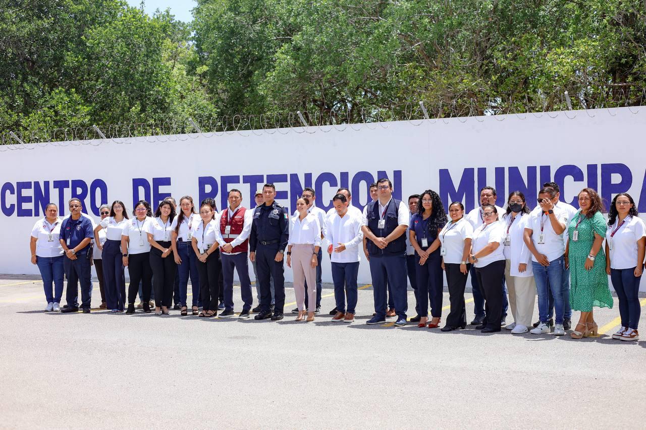 uploads/6/32/01 (1968).Jpeg